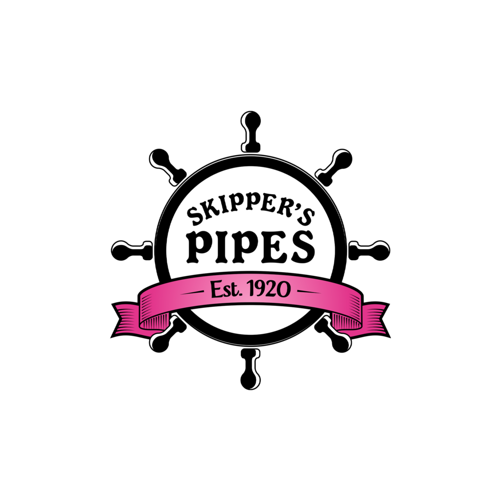 Skipper's Pipes